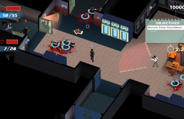 Imagem da galeria de fotos 48474 - PG Games Brasil