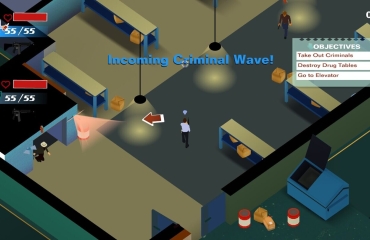 Imagem da galeria de fotos 48468 - PG Games Brasil