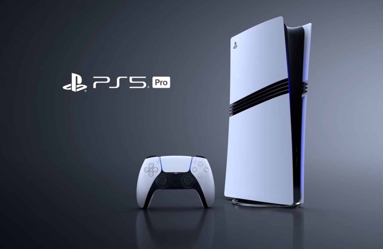 PSSR atualizado para PS5 Pro chega em 17 de março - PG Games Brasil