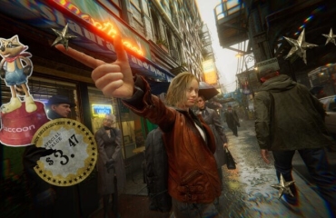 Imagem da galeria de fotos 58335 - PG Games Brasil