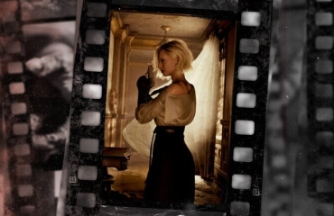 Imagem da galeria de fotos 58337 - PG Games Brasil