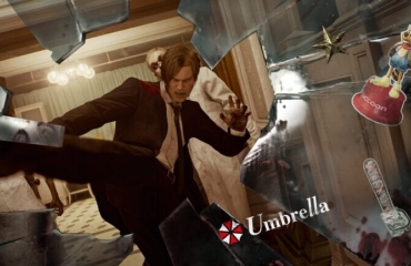 Imagem da galeria de fotos 58338 - PG Games Brasil