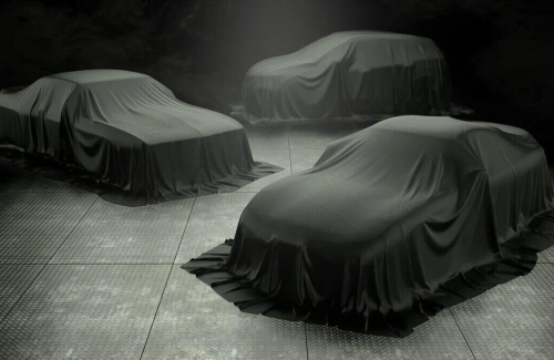 Gran Turismo 7: Atualização de 4º Aniversário chega nesta semana - PG Games Brasil