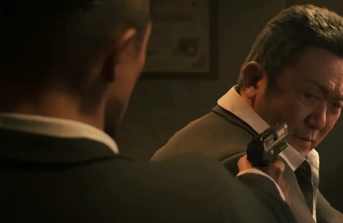 GANG OF DRAGON tem futuro incerto; NetEase corta financiamento do Nagoshi Studio - PG Games Brasil