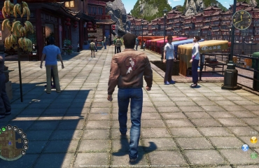 Imagem da galeria de fotos 50923 - PG Games Brasil