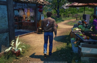 Imagem da galeria de fotos 50927 - PG Games Brasil