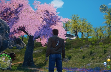 Imagem da galeria de fotos 50932 - PG Games Brasil