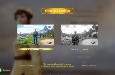 Imagem da galeria de fotos 50934 - PG Games Brasil