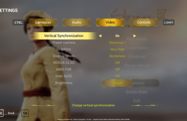 Imagem da galeria de fotos 50936 - PG Games Brasil