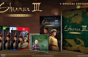 Imagem da galeria de fotos 50939 - PG Games Brasil