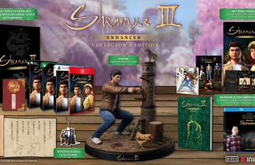 Imagem da galeria de fotos 50942 - PG Games Brasil