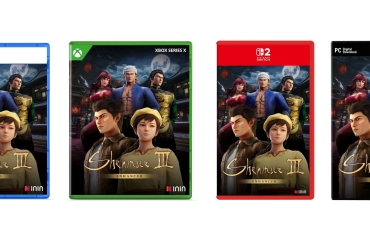 Imagem da galeria de fotos 50945 - PG Games Brasil