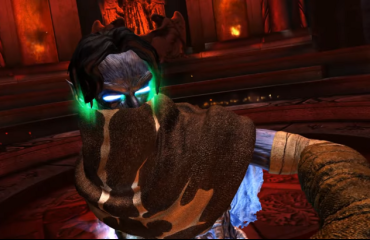 Imagem da galeria de fotos 39203 - PG Games Brasil