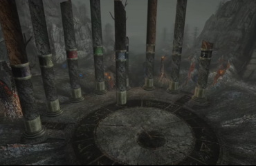 Imagem da galeria de fotos 39207 - PG Games Brasil