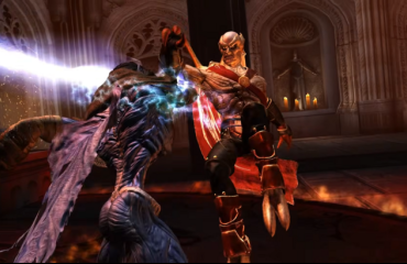 Imagem da galeria de fotos 39205 - PG Games Brasil