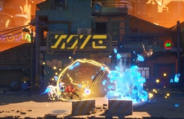 Imagem da galeria de fotos 39402 - PG Games Brasil