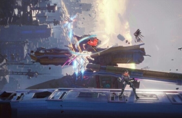 Imagem da galeria de fotos 39401 - PG Games Brasil