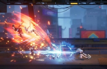 Imagem da galeria de fotos 39400 - PG Games Brasil