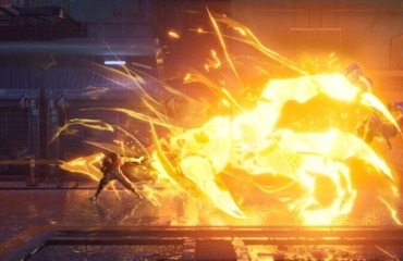 Imagem da galeria de fotos 39399 - PG Games Brasil