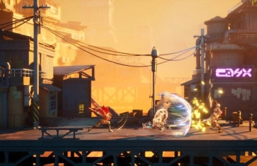 Imagem da galeria de fotos 39398 - PG Games Brasil