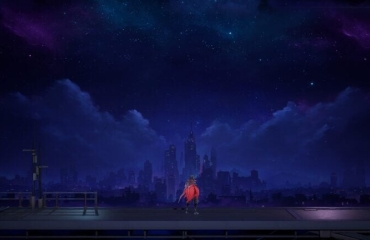 Imagem da galeria de fotos 39397 - PG Games Brasil