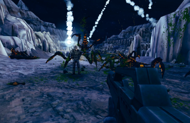 Imagem da galeria de fotos 39531 - PG Games Brasil