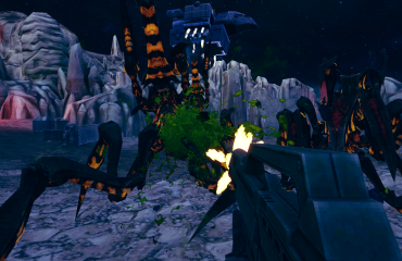 Imagem da galeria de fotos 39530 - PG Games Brasil