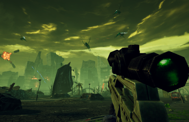 Imagem da galeria de fotos 39529 - PG Games Brasil