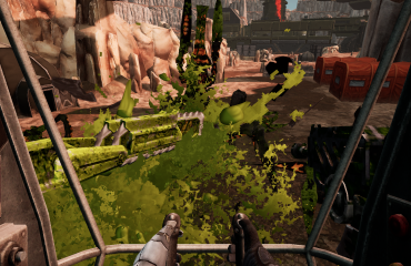 Imagem da galeria de fotos 39527 - PG Games Brasil