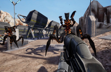 Imagem da galeria de fotos 39525 - PG Games Brasil