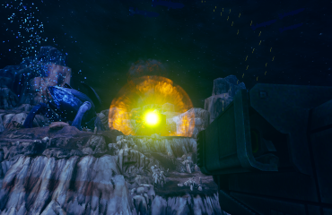 Imagem da galeria de fotos 39526 - PG Games Brasil