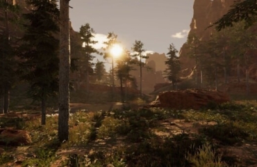 Imagem da galeria de fotos 39423 - PG Games Brasil