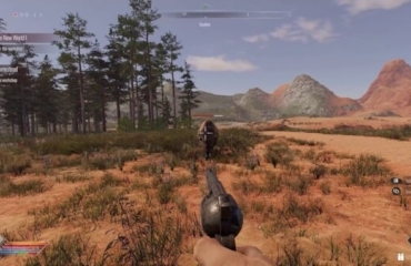 Imagem da galeria de fotos 39422 - PG Games Brasil