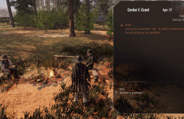 Imagem da galeria de fotos 39428 - PG Games Brasil