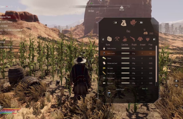 Imagem da galeria de fotos 39427 - PG Games Brasil