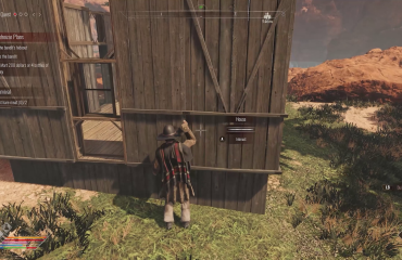 Imagem da galeria de fotos 39426 - PG Games Brasil