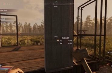 Imagem da galeria de fotos 39421 - PG Games Brasil