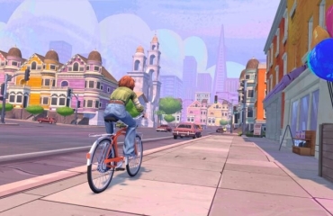 Imagem da galeria de fotos 39391 - PG Games Brasil