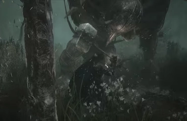 Imagem da galeria de fotos 58814 - PG Games Brasil