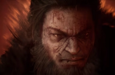 Imagem da galeria de fotos 58816 - PG Games Brasil