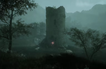 Imagem da galeria de fotos 58813 - PG Games Brasil