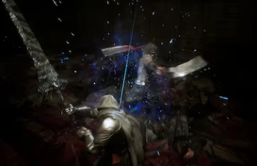 Imagem da galeria de fotos 58815 - PG Games Brasil