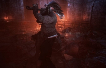 Imagem da galeria de fotos 58810 - PG Games Brasil