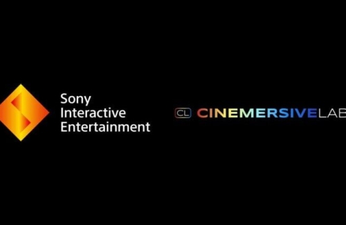 Sony aposta em inteligência artificial e adquire Cinemersive Labs - PG Games Brasil