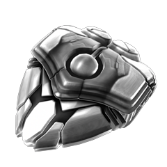 Advanced Head Researcher