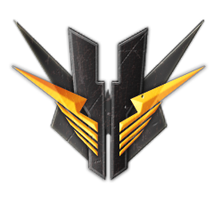 Dragonslayer - Destroy the ATAC within 1 minute 30 seconds