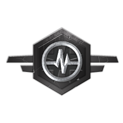 Babysitter - Revive 25 Buddies