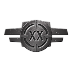 Pallbearer - Kill 500 Helghast