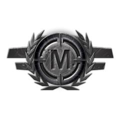 Reaper - Kill 1500 Helghast