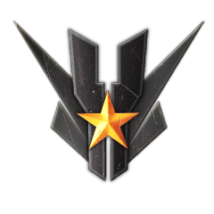 Giantslayer - Kill the Heavy within 1 minute